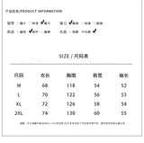 GETADME Grey Women Sweatshirt  Solid Hooded Vintage Long Sleeve Korean Fashion Casual Y2K Style 2024 Autumn NEW Female Grey Tops