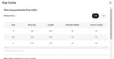 GETADME Women's Faionable Knitted V Neck Button Belt Sweater Large Cardigan Autumn Winter 2025 Long Sleeve Knitted Open Cardigan