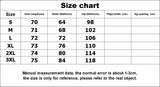 GETADME ZHIZOU Summer Women American Retro Jorts Jean Ripped Shorts Japanese Y2K 90s Goblin Core Punk Calf-Length Denim Pants Boyfriend