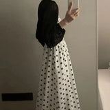 GETADME Gilet court en soie glacée, fin et uni, protection solaire, pour femmes et filles, style décontracté d'été, manches longues.