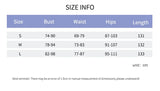 GETADME Summer Hooded Sleeveless Sexy Maxi Dress Women Streetwear Ruched Skinny Party Bodycon Solid Backless Gowns