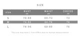 GETADME Sexy 2025 Women's Clothing Temperament Square Collar Sleeveless Ruched Fluffy Hem Stitching Tight Fitting Summer Club Dresses