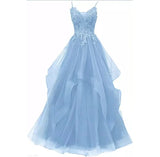 GETADME Stage Host Dresses Engagement wedding Sexy Halter Strap Dress Girls Party Dinner Dress Student Graduation Celebration Dress 2025