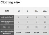 GETADME Summer Y2k Oversized High Street Spicy Girl Loose Wide Leg Cropped Pants Trendy American Washed Retro Sexy Lace Patchwork Jeans