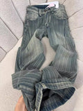 GETADME 2000s American Vintage Pants Women Casual Y2k Thin Sportwear Y2k Clothing Retro Trouser Casual Chic Retro Harajuku Jeans Female