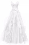 GETADME Stage Host Dresses Engagement wedding Sexy Halter Strap Dress Girls Party Dinner Dress Student Graduation Celebration Dress 2025