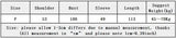 Japan Style Harajuku Chic Button Up Long Denim Dress Women Autumn Winter New Design Fashion Casual Streetwear Lady Jean Dresses