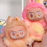 Fashion Pendant Decor Toys Surprise Gift