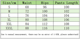 GETADME Korean High Street Buckle Curved Jeans Autumn Men'S Loose Straight Leg Pants Black Wide Leg Pants Casual Pants Hip-Hop Pants