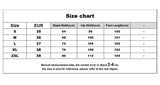 GETADME Women Black Gothic Parachute Pants Baggy Oversize Lace-up Long Pants Harajuku Japanese 2000s Style Y2k Vintage Trousers Clothes