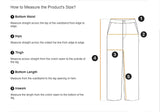 GETADME New Personality Drawstring Folding Bow PU Leather Flare Pants Europe And The United States Sexy Low Waist Solid Color Pants