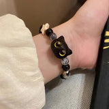 148332961-1