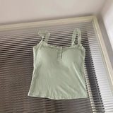 GETADME 플러스 사이즈 퓨어 레이스 탱크 탑 여름 베이스 조끼 가슴 패드 랩 가슴 레이스 탱크 대형 사이즈 조끼 탑 중국 본토에서