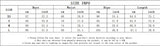 Getadme Sexy Blue Denim Sheath Mini Party Dress Women Y2K Street Style Jeans Tube Backless Bodycon Dress Fashion Vestidos
