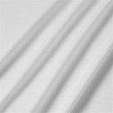 GETADME Cute 2000s Aesthetic Letter Print T-Shirt Y2K Women's Star Tops Harajuku Retro Fashion Gothic Tops Women Clothing Graphic