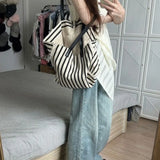 GETADME 한국 Y2K 할로우 아웃 미디 드레스 여성 스트리트웨어 민소매 원피스 드레스 에스테틱 선드레스 캐주얼 A라인 베스띠드 여름