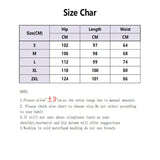 GETADME White Lace Hollowed Out Patchwork Cropped Pants Women Summer Solid Color Vacation Casual Loose Pants