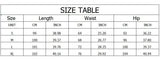 GETADME Y2K Cargo Pants Women Streetwear Letter Diamond Baggy Sweatpants Harajuku White Wide Leg Joggers Summer Grunge Casual Trousers