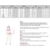 GETADME 2025New Low Waist Bikini Sets And Cover Up Sexy Women Swimsuit Swimwear Three Piece Set Print Floral Brazilian Beachwear biquini