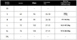 GETADME 2026 Summer New  Tassel Ripped Denim Shorts Women High Waist A-shaped y2k Shorts Pink Blue