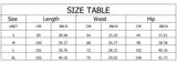 GETADME Korean Y2K Cargo Pants Women Streetwear Letter Print Baggy Sweatpants Gyaru Harajuku Wide Leg Joggers Summer Casual Trousers
