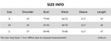 GETADME Women Vintage Lace See Through Short Sleeve T Shirt Summer O Neck Solid Pullover Female Streetwear Club Bodycon Tshirt 2025