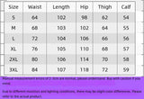 GETADME Retro American Glittering High Waist Wide Leg Jeans Women's Loose Slimming Floor-Length Casual Denim Pants Comfortable Spring