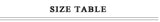 GETADME Goth Black Lace Trim Long Sleeve T-Shirts Vintage Sexy Lace-up Square Collar Tops with Choker Cross Women Autumn Tees