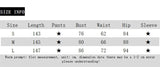 GETADME 2025 Summer Aesthetic Snake Printing Long Dress Sleeveless Hollow Out Slimming Fit Women Midnight Club Fashion Vestidos