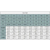 GETADME 여름 유럽 및 미국 민소매 롱 드레스 여성 꽃 프린트 대형 스윙 스커트 보헤미안 레트로 루즈 롱 스커트