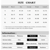 GETADME Women's Bohemian shorts high waist drawstring loose shorts lightweight comfortable beach shorts print wide leg short pants
