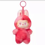 Fashion Pendant Decor Toys Surprise Gift