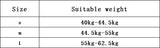 Getadme Gothic Summer Crop Top Punk Women Vintage Clothes Lace Sling Hotsweet Girl 2000s Camis Bow Aesthetic Y2k Tank Corset Tops Sexys