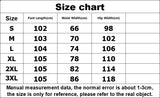 GETADME 2025 Summer Sexy Vintage Style Harajuku Blue Jeans Women's Y2K Punk Street Baggy Denim Trouser Casual Mop Calf Length Pants