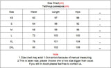 GETADME Spring Autumn Vintage Chicly Button Jeans Women American Simple Baggy High Waisted Denim Pants Washed Y2K Wide Leg Jean Trousers
