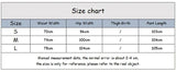 GETADME Weekeep Floral Embroidery Jeans Vintage 2000s Low Rise Flared Jeans Women Retro y2k Baggy Denim Pants High Street Basic Trousers