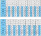 Getadme Evening Dress Vestidos De Fiesta One Sleeve Puff robes de soirée Leg Slit prom dresses A Line Party Dress abendkleider