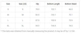 Fashion Women's Trousers Casual Daily High Waist Buckled Skinny Pants Female Clothing Solid Color Knitted Patchwork Pants