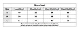 Retro Ink Green Two-Piece Set For Women's Summer Backless Strap Top With Diagonal Placket Design And Wide Leg Pants Set