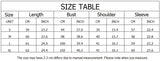 Women Chiffon White Shirt Korean Fashion Loose Long Sleeve Tops Casual Office Ladies All Match Shirts Spring New