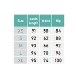 GETADME American retro low-waisted jeans female autumn new embroidery old casual fashion temperament slim Joker bell bottoms.