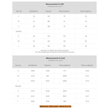 High End Double-sided Wool Strapping Real Wool Fur Coat Women's Removable Cuffs Fox Fur Temperament Cashmere Short Jacket