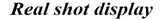 GETADME Korean Slim Waist Long Dresses for Women French Style Patchwork Long Sleeve Dress Woman Elegant Simple O-Neck A-Line Midi Dress