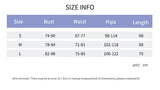 GETADME Summer New Women Dresses Strapless Sexy Sleeveless Pleated Pure Color Casual Mini Dress Streetwear Women Fashion Clothing