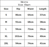 GETADME 여성용 화이트 러플 플리츠 미니 스커트 여름 우아한 여성용 푹신한 하이웨이스트 A라인 스커트 패션 스트리트 숏 스커트