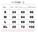 GETADME Retro Brown Shorts with A Cut Waistband High Waist Personalized Fashion Wide Leg Hot Pants Shorts Women