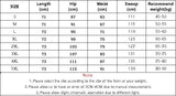 GETADME 2025 New Women Skirt White Denim Long Skirts Letter Print Korean Style Fashion Hole Oversize Plus Size Female Skirts