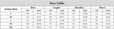 Getadme Women Retro Embroidery Hoodies Autumn Winter Zip Up Long Sleeve Loose Jacket Coats Y2k Harajuku Casual Pocket Hooded Sweatshirts