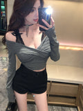 116723891-1