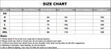GETADME Women American Vintage Star Goblin Core Flare Jean Y2K Japanese Denim Trumpet Pants 2000s Abi Grunge Cyber Punk Bell-Bottom Tide